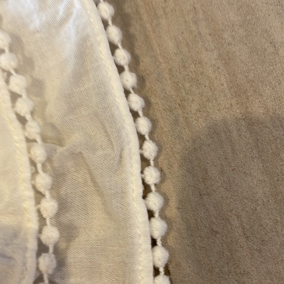 Shirt - Picture 5 of 8